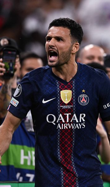 AC Milan doboară recorduri  A bătut palma cu PSG. Este   cel mai scump transfer  din istoria clubului!