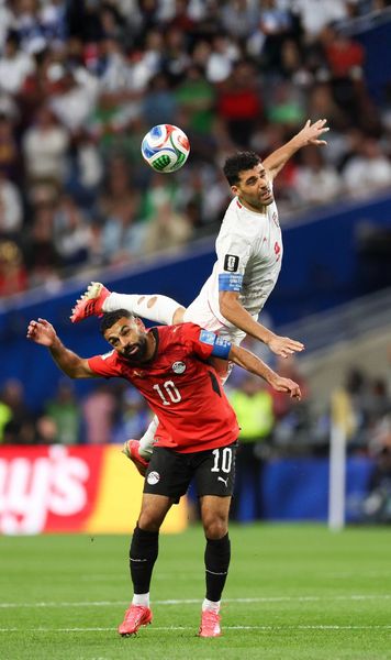 „Ne vor eliminați!”    Taremi, golgheterul Iranului, dezlănțuit  după jocul cu Egipt: „Mondialul e un dezastru. Nimeni nu ne ajută”