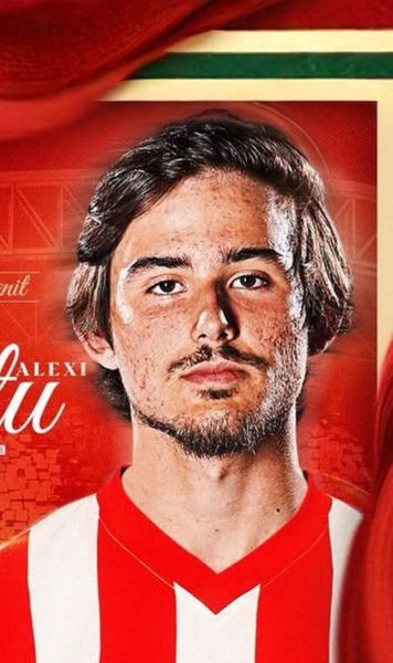 Prăbușirea continuă   Marele talent al lui Hagi   a revenit în Liga 1  după ce a eșuat în Vest