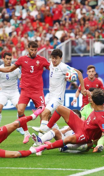 Amenințarea acestui Mondial  Record de autogoluri la CM 2026.   Care este cauza