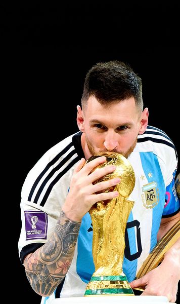 Secretele înfiorătoare ale Argentinei    FOTO-VIDEO.  Sistemul din spatele campioanei mondiale   ascunde abuzuri teribile