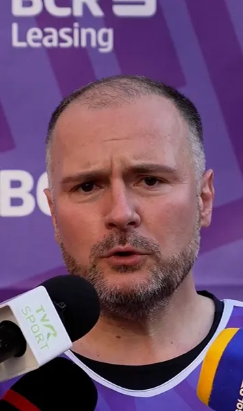 Ce se întâmplă cu stadionul Dinamo    VIDEO.  Primarul Sectorului 2, detalii de ultimă oră despre   întreruperea lucrărilor