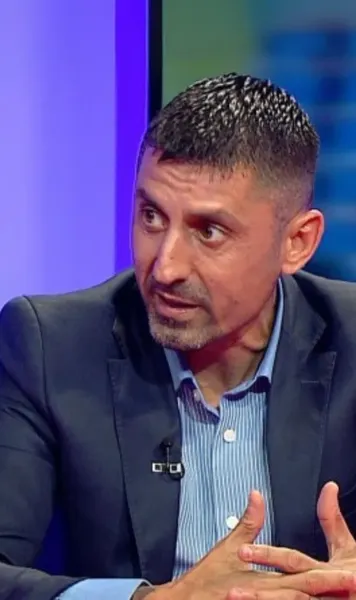 „FCSB n-ar trebui să aibă probleme”  Dănciulescu a analizat   adversarele echipelor românești  în cupele europene: „Va fi greu pentru U Cluj”