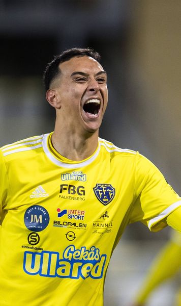 Transferul nu e întâmplător  Cum a ajuns bunicul din Eritreea al   noului jucător adus de Dinamo  să fie fan al „câinilor” de peste 40 de ani! + legături cu un star