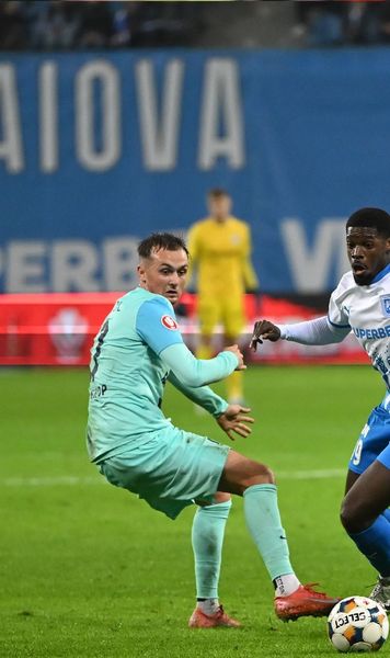 Etapa #1 din Liga 1  LPF a stabilit   programul rundei de debut ! Ce meci deschide sezonul + când joacă Craiova, FCSB sau Dinamo