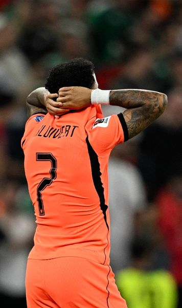 „Mi se face rău la stomac”  Elevii lui Koeman, luați la țintă după eliminare: „El a executat   1.423 de penalty-uri!  Nu l-am văzut niciodată făcând așa ceva”