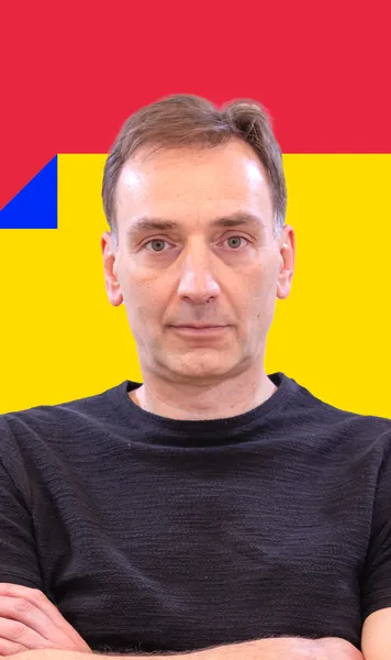 Radu Naum     46.39  sau   1.41.59?