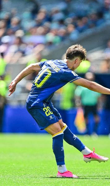 „Întotdeauna m-am simțit bosniac”    Bajraktarevic a eliminat România.  Acum înfruntă cu Bosnia la Mondial Statele Unite, țara sa natală