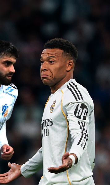 „E ca și cum l-ai înlocui pe Mbappe”  Iftime, comparație inedită pentru   jucătorul de la Botoșani  care a primit ofertă din străinătate