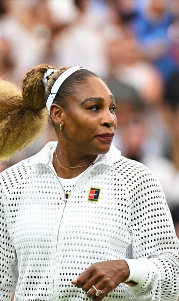 Serena Williams, gest aspru criticat  Americanca a luat o decizie care i-a enervat pe toți:   „Ăsta e un nou nivel de aroganță”