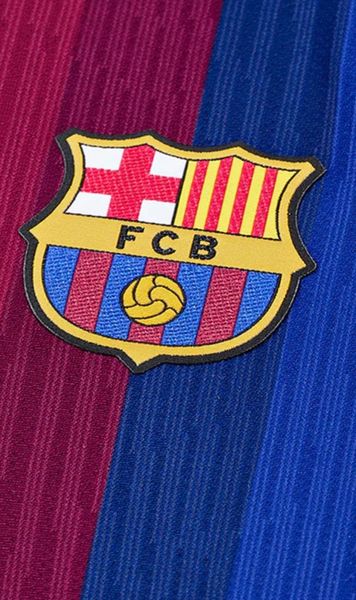 Barcelona, în „era Gaudi”    FOTO:  Cum arată echipamentul pentru sezonul 2026-2027 și   cât costă un tricou  cu designul inspirat din modernismul catalan