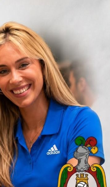 „Ce ai făcut ca să ajungi aici?!”    Clubul a fost nevoit să închidă comentariile  după prezentarea noii fizioterapeute. Val de sexism și obscenități