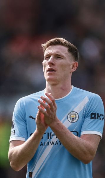 Direct în top 5 transferuri all-time  Suma imensă plătită de Manchester City pentru   noua vedetă a Angliei   