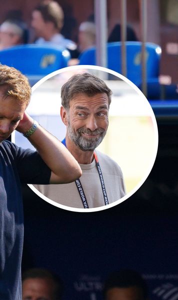 Nagelsmann out!    Forțat să plece  după eliminarea de la Mondial! Suma uriașă pe care o poate încasa + înlocuitorul găsit de Federație