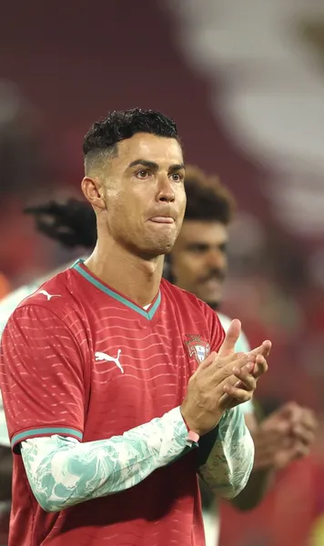„Cristiano nu e important acum”    Ronaldo  a evitat să răspundă la   cea mai grea întrebare  după victoria cu Croația: „Nu mai iau decizii la cald”