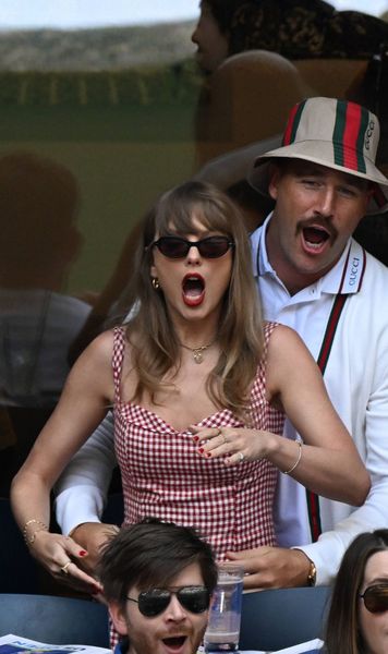 Taylor Swift și Travis Kelce, gest fabulos înainte de nuntă!    Au donat 26 de milioane de dolari  către peste 20 de organizații caritabile!