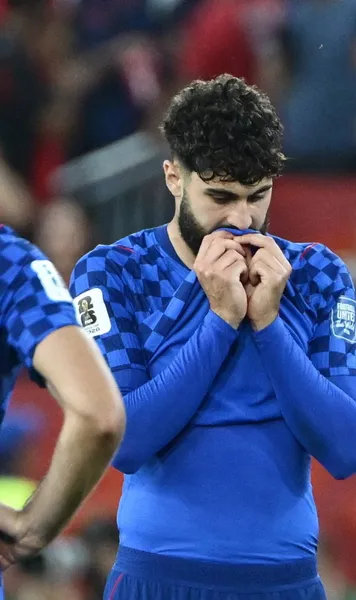 Reacția FIFA, după Portugalia - Croația  Forul internațional, comunicat oficial despre   cum a fost decisă  anularea golului care putea trimite meciul în prelungiri