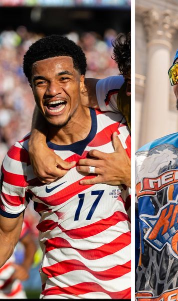 Fotbalul i-a cucerit pe americani  Pe locul 6 ca popularitate în SUA, soccer-ul a înregistrat   un record și o premieră: meciul SUA - Bosnia a bătut finala NBA