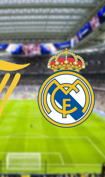 Ryanair râde de Real Madrid    Mesaj ironic  al companiei aeriene, după ce „galacticii” au dezmințit zvonurile privind transferul lui Enzo Fernandez