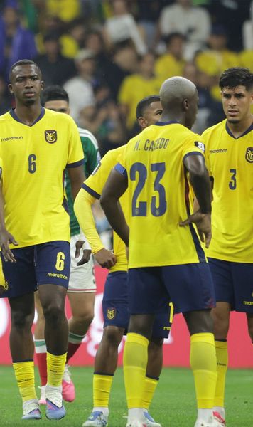 „O călătorie de 9 ore!”  Naționala eliminată de la CM 2026, furioasă după ce   a pierdut timp prețios  înainte de meciul decisiv. A fost dezavantajată? 