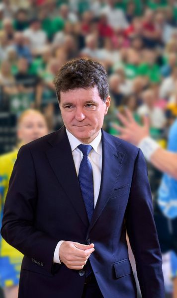 Meciurile României, oficial la TV  Președintele Nicușor Dan   a promulgat legea  adoptată de Parlament, privind partidele naționalei