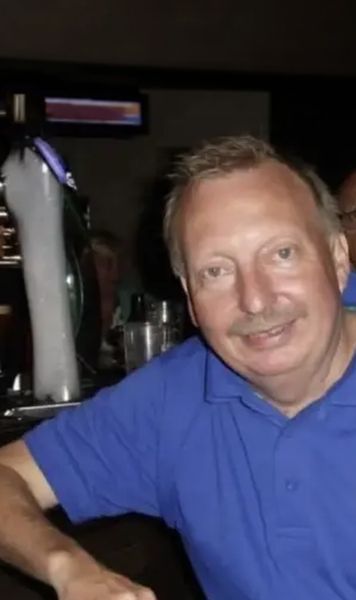 „Episod îngrozitor”  Un fan englez plecat spre SUA pentru a-și susține naționala, căutat de Interpol și găsit   după 10 zile  într-un bar din Barcelona