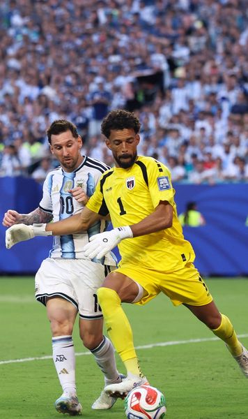 Zlatan, emoționat: „Îmi dau lacrimile”    Capul Verde  le-a cucerit pe legendele Thierry Henry și Schmeichel: „Sunt eroi, adevărații câștigători”