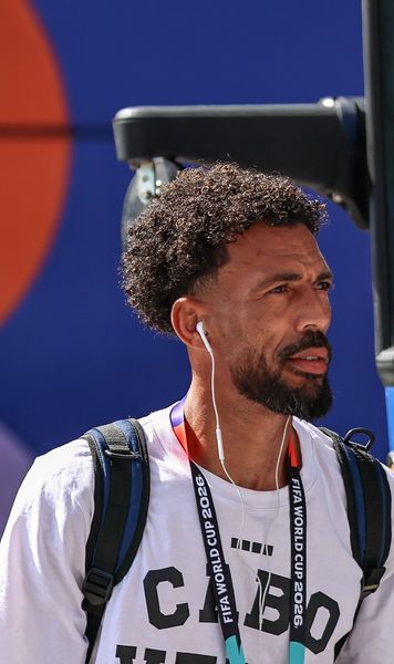 Atracția Mondialului    Cum pleacă revelația Vozinha de la CM  2026. Cu peste 22 de milioane de followers și multe performanțe