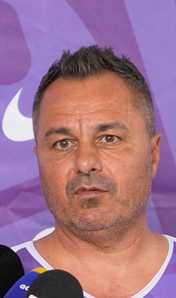 Ce i-a lipsit lui Dinamo     VIDEO.  Cum puteau „câinii”   să se lupte la titlu  în sezonul trecut. Explicațiile lui Florentin Petre: „Dacă aveam asta...”