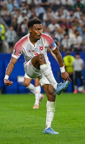 Titularul de la Mondial, în România?  CFR Cluj   vrea să transfere un fundaș  care a jucat în trei meciuri de la CM 2026