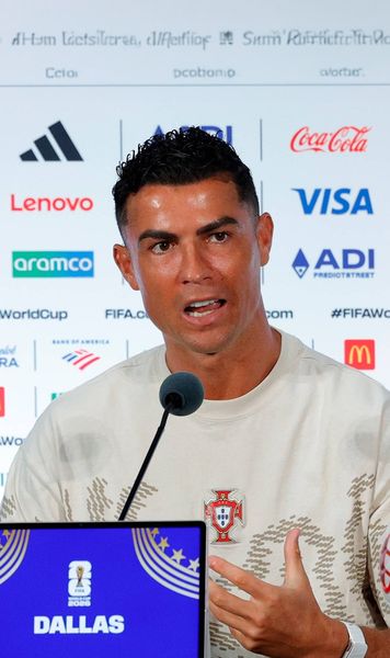 Ronaldo, ultimul meci la Mondial?  Dorința lui Cristiano înainte de   duelul cu Spania:  „Să mai aveți ocazia să mă «omorâți» puțin”