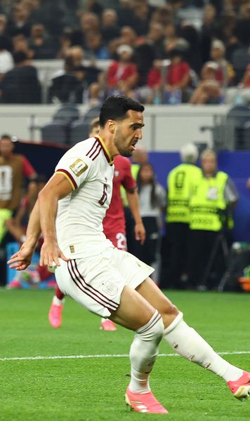 Surprizele Spaniei au lovit    Ce a schimbat campioana europeană în final  pentru a prinde nepregătită Portugalia. Și secretul La Roja