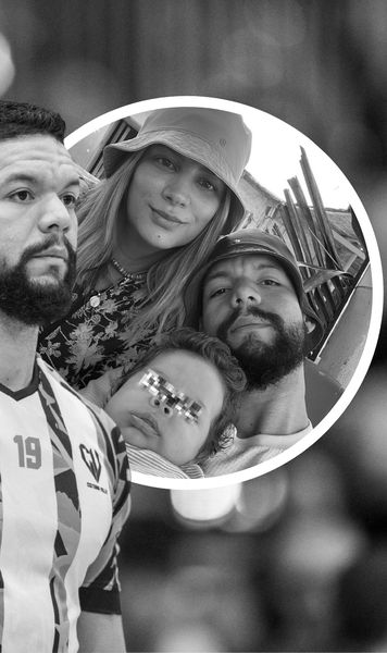 Dezastru în Venezuela   Căpitanul naționalei și familia sa, găsiți fără viață după   cutremurele devastatoare