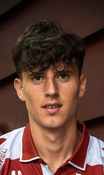 Se menține ruta CFR - Rapid  Giuleștenii au transferat   încă un jucător  de la clubul ardelean. Durata contractului