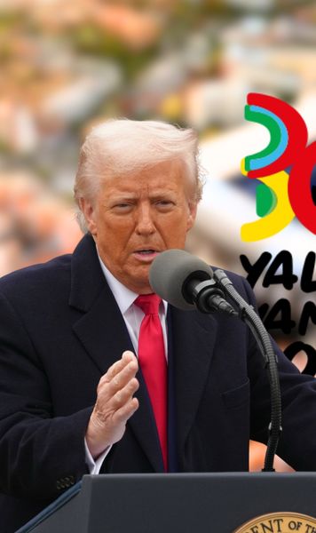 Trump intervine din nou?   Spaniolii se tem că președintele SUA   i-ar putea dezavantaja  la CM 2030: „Intenția este clară”