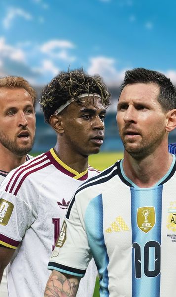 Infantino își freacă palmele  Regula introdusă de FIFA la   CM 2026  e pe cale să ducă toate favoritele în semifinale!