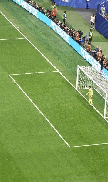 Mit spulberat  CM 2026 a lămurit cea mai mare dilemă la   loviturile de departajare.  Ce trebuie să faci ca să câștigi
