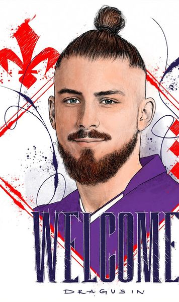 Drăgușin, primul interviu    VIDEO.  Fundașul român dezvăluie cum îl va ajuta în   Serie A  perioada petrecută la Tottenham