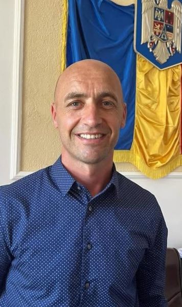 Poliția a deschis dosar penal   Anchetatorii fac   cercetări pentru ucidere din culpă,  după decesul lui Gabriel Mureșan