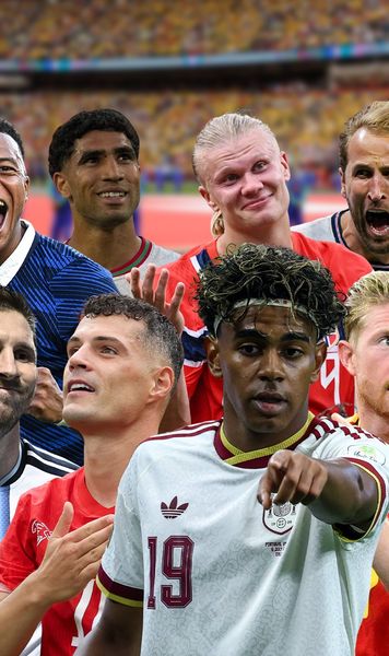Blockbuster în semifinalele CM 2026   Spania a învins la limită Belgia și   va juca cu Franța   pentru un loc în marea finală