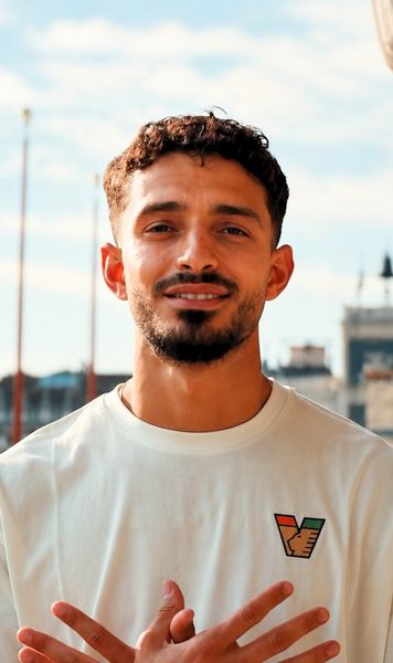 Rapid încasează din nou  Rrahmani, prezentat oficial în Serie A!   Câți bani vor primi giuleștenii  de pe urma transferului