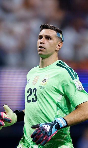 Ținta lui Juventus  Starul Argentinei este   prima opțiune  pentru Juventus! Ce blochează înțelegerea + Opțiunile italienilor