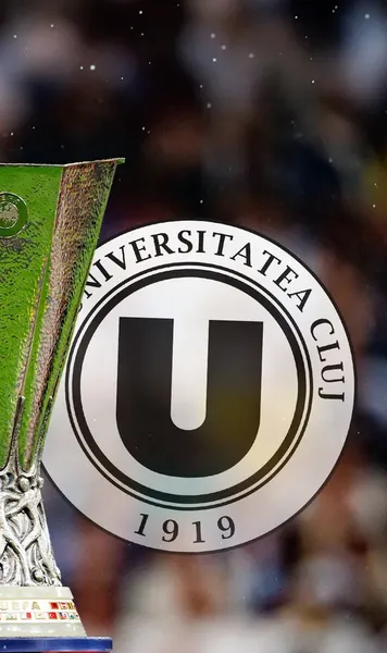 Cine transmite Dinamo Kiev - U Cluj    Unde se vede la TV  primul meci disputat de „șepcile roșii” în Europa League