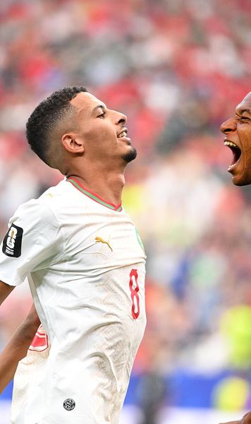 Măsură în premieră  Decizia specială luată de FIFA pentru meciul   Franța - Maroc  din sferturile CM 2026