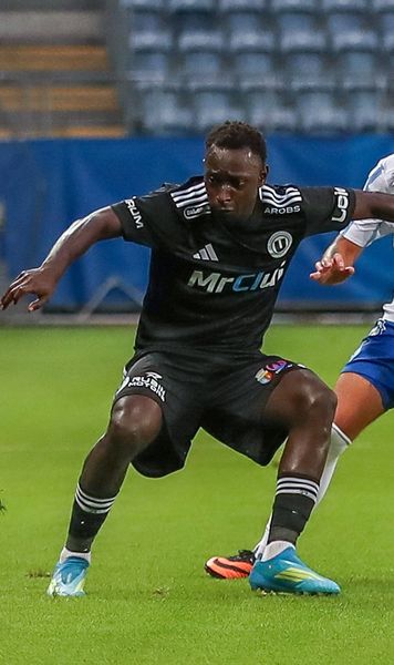 Ucrainenii, uluiți de rezultat  Dinamo Kiev i-a dezamăgit complet:   „Nu are sens, zero!”  » Cum a fost descrisă U Cluj