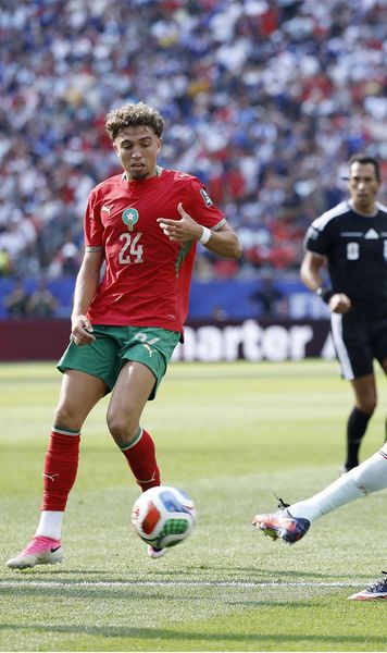Siamezii Mondialului    Mbappe e la fel ca Messi!  Performanța bifată de amândoi, după un eșec în timpul meciului. Golgheterii sunt nedespărțiți