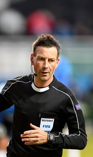 Cine va arbitra finala CM 2026  FIFA are un favorit: „Ar supăra multă lume, trebuie să păstreze un echilibru”.   Nu e Kovacs!