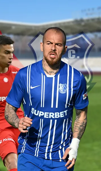 Dinamo - Farul    LIVE de la 19:30.  „Câinii” își prezintă lotul și noile tricouri. Echipele de start