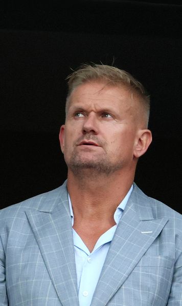 „Felicitări arbitrului!”    FOTO.    Tatăl lui Erling Haaland  a răbufnit după eliminarea Norvegiei de la CM 2026: „Am fost jefuiți”