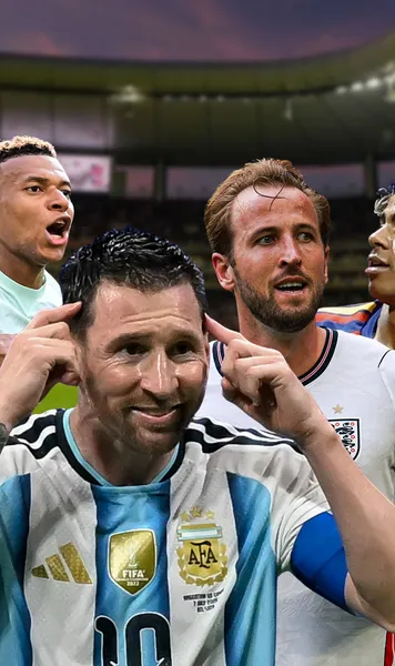 Noul sistem FIFA și-a atins scopul  Premieră! Cele mai bune 4 echipe ale lumii au rămas în lupta pentru trofeu.   Programul semifinalelor CM 2026